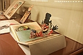 Mostra Pop-App Lab_007